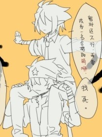 深入了解 啊啊啊啊好多水好舒服啊啊啊啊